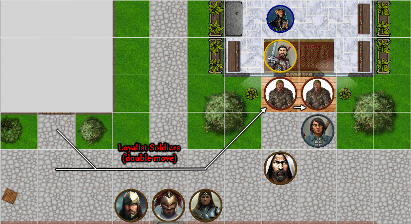 BotCC_Loyalists.png