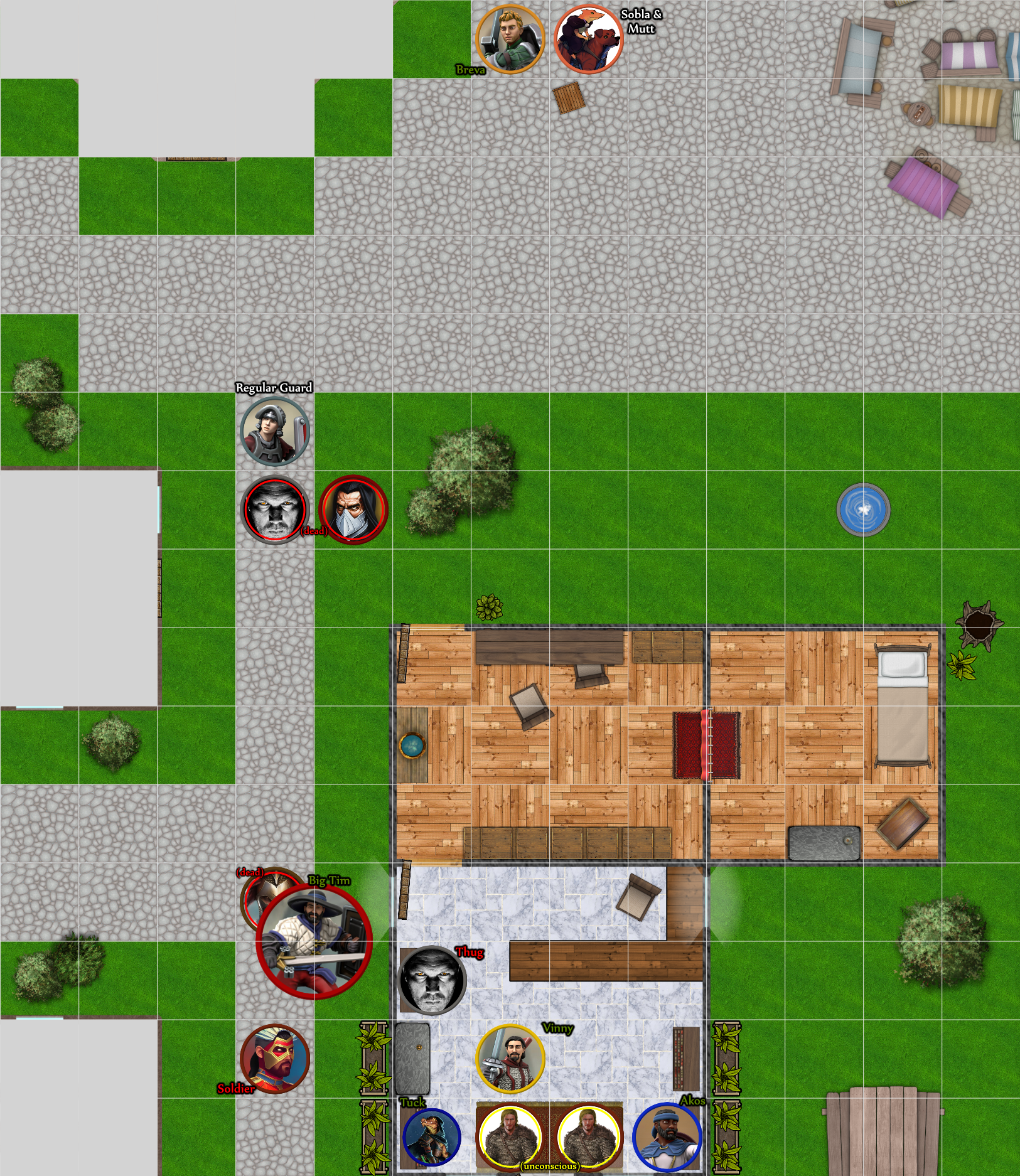 BotCC_R10_Breva arrives from the East.png