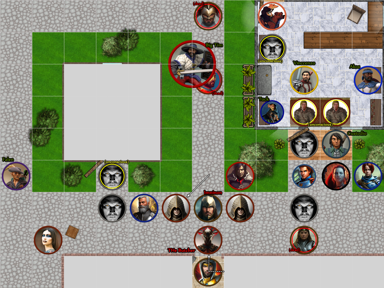 BotCC_R11_starts.png