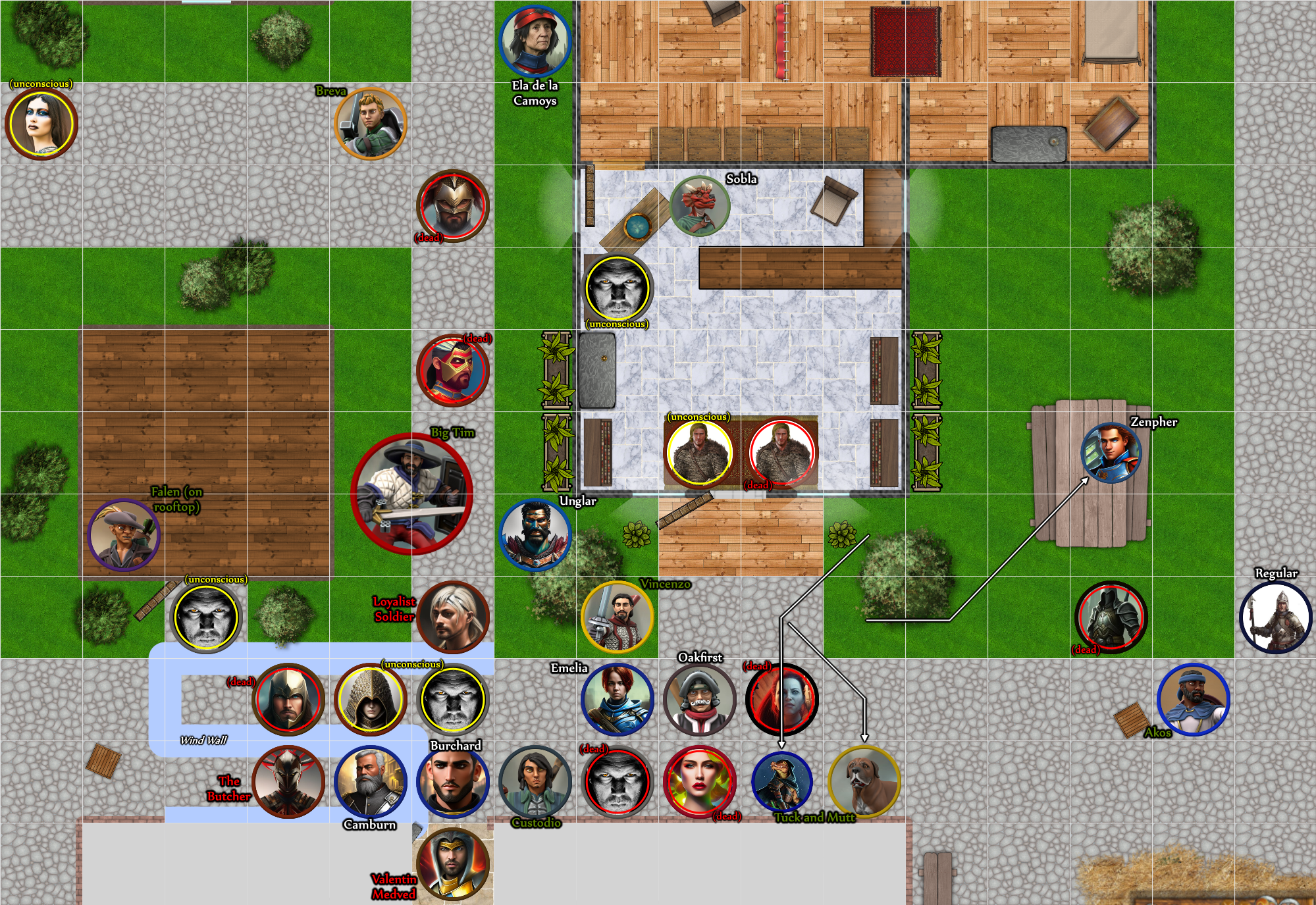 BotCC_R14_conts.png