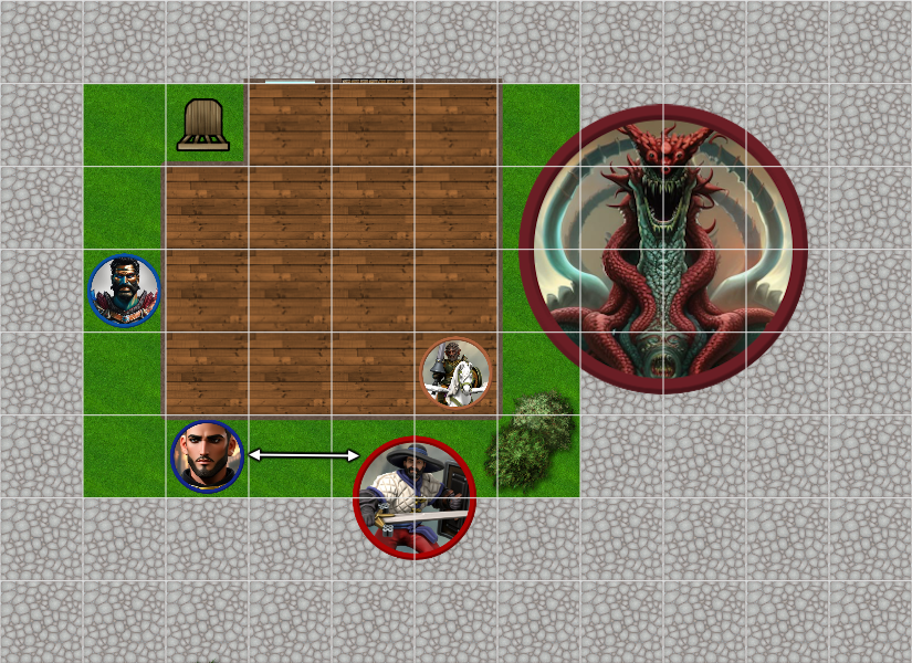 BotCC_R19_Tim and Burchard switch.png