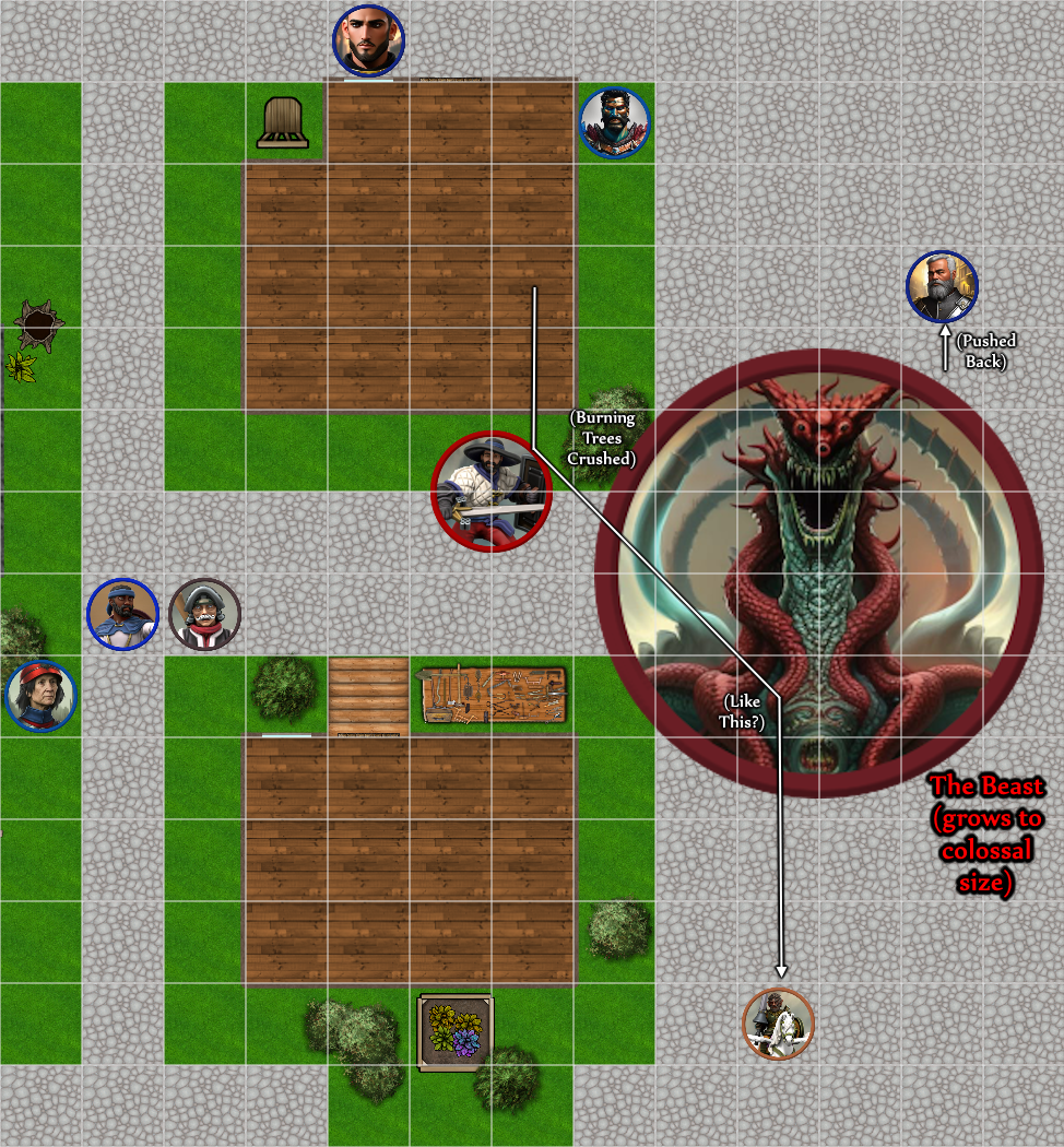BotCC_R21_The Beast goes colossal.png