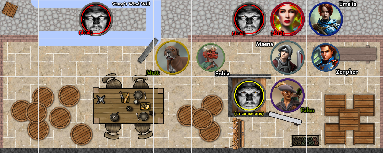 BotCC_R22_Falen and Tuck_warehouse.png