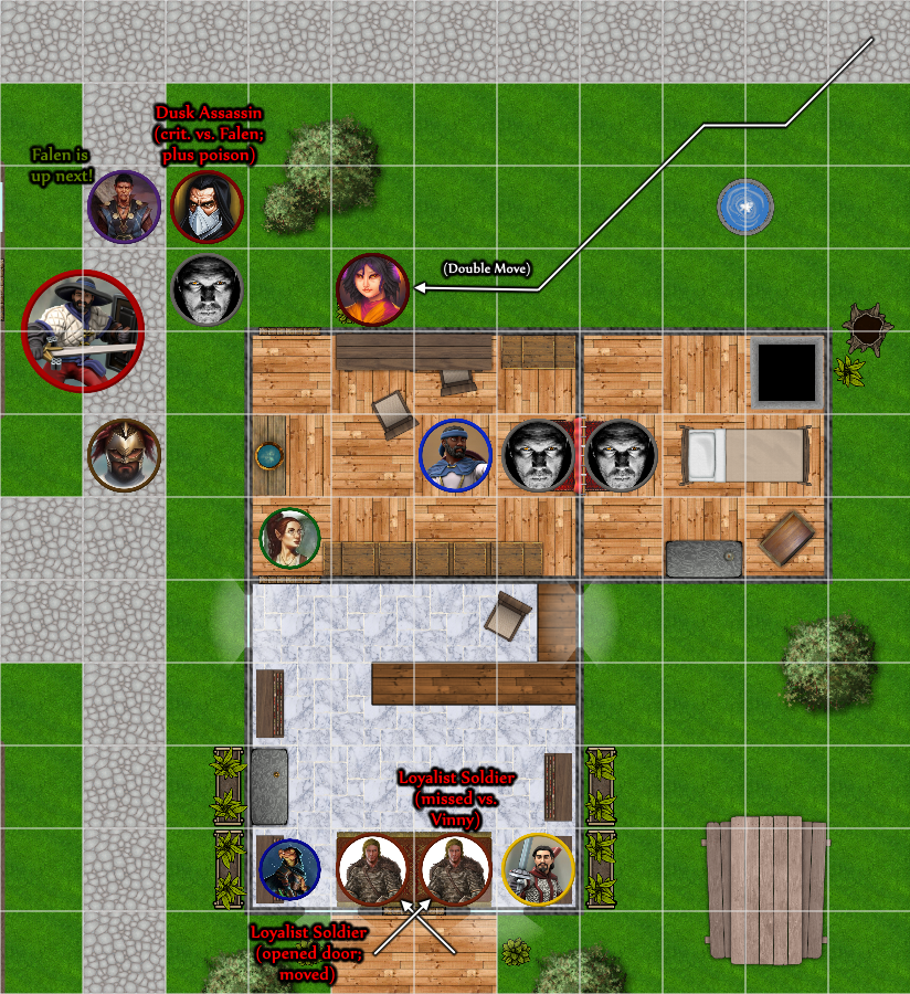 BotCC_R3_starts.png