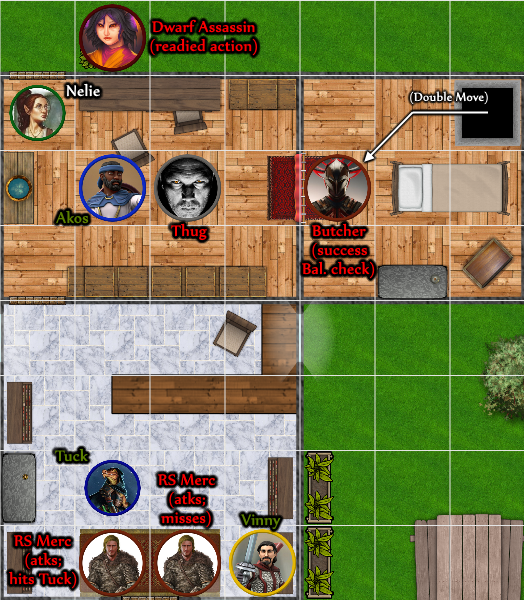 BotCC_R4_intheshop.png