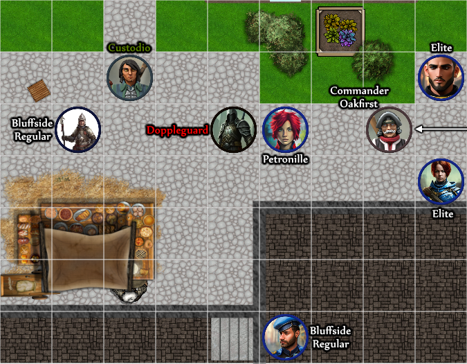 BotCC_R6_Oakfirst arrives.png