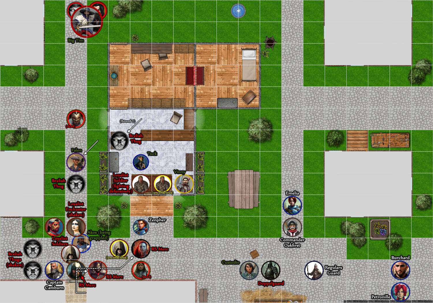 BotCC_R8_street battle.png