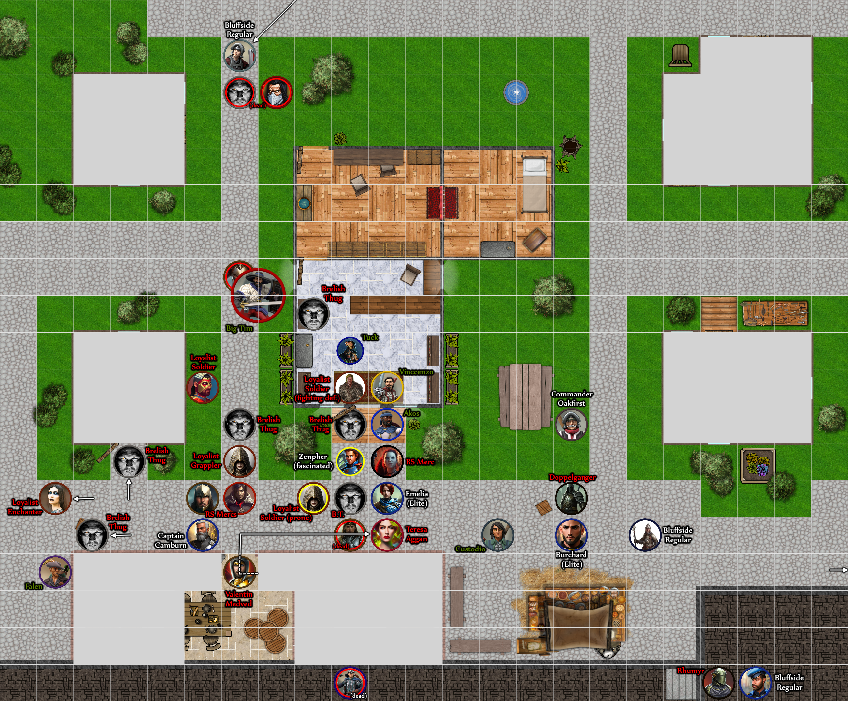 BotCC_R9_Akos is next.png