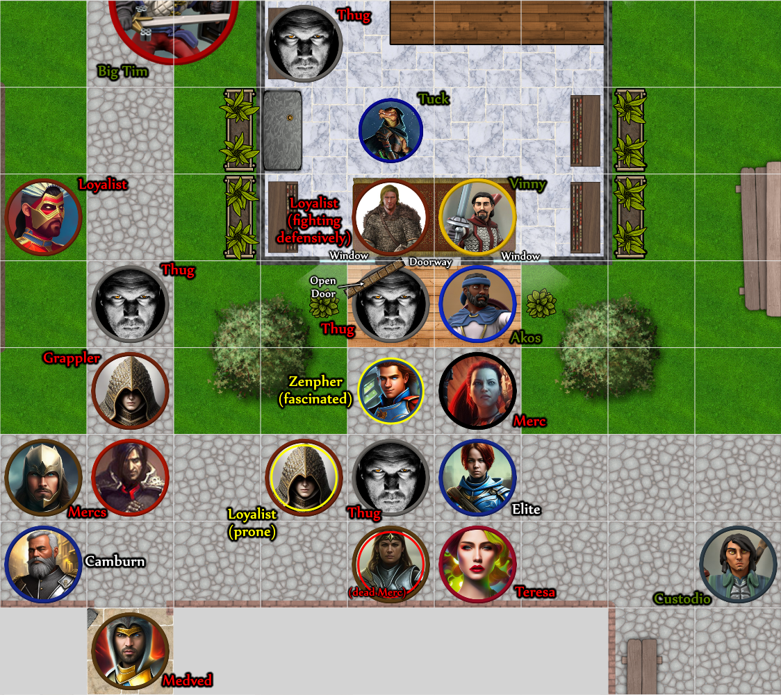 BotCC_R9_Around Akos.png