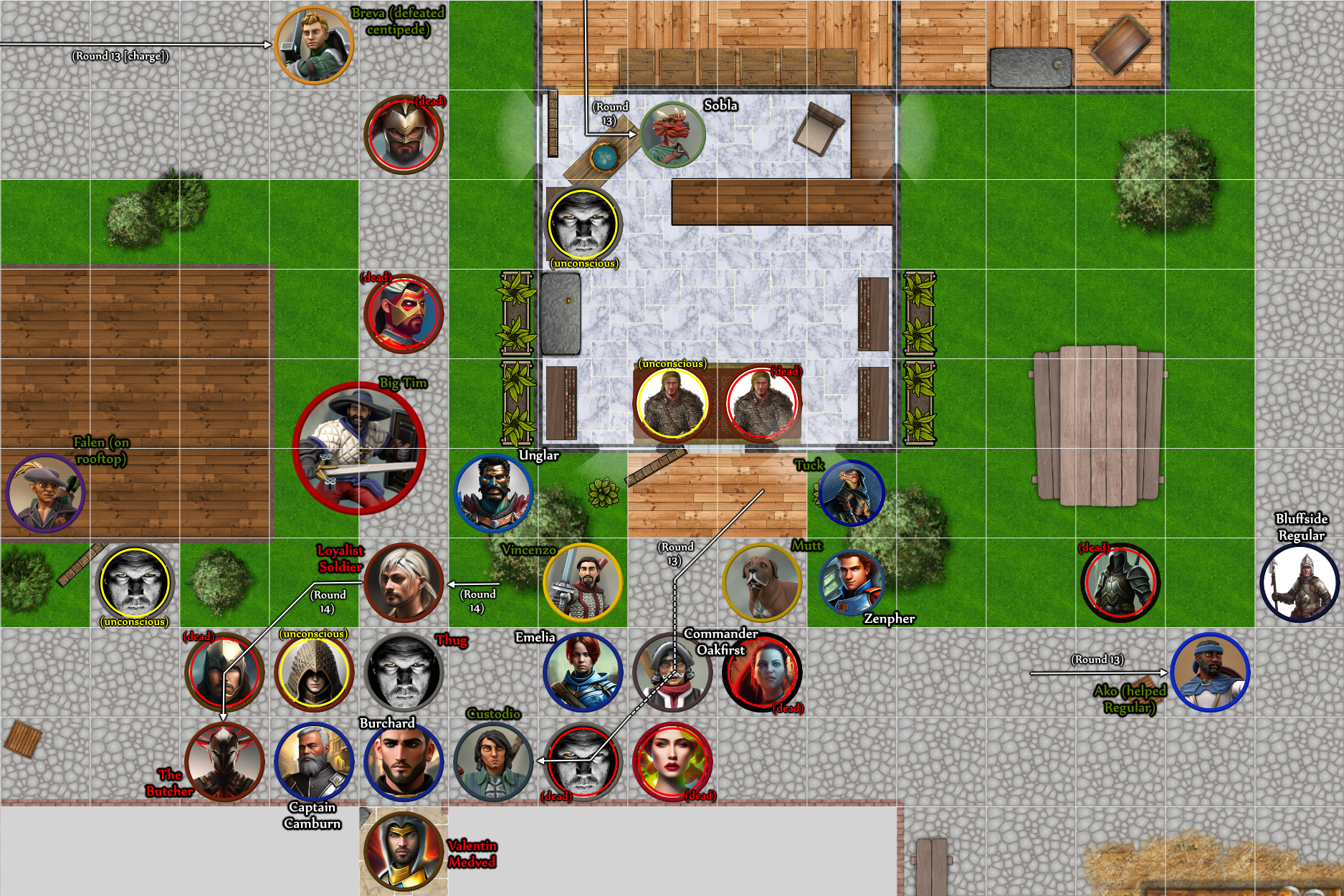 BotCC_Round13_Ends-Round14_Begins.png