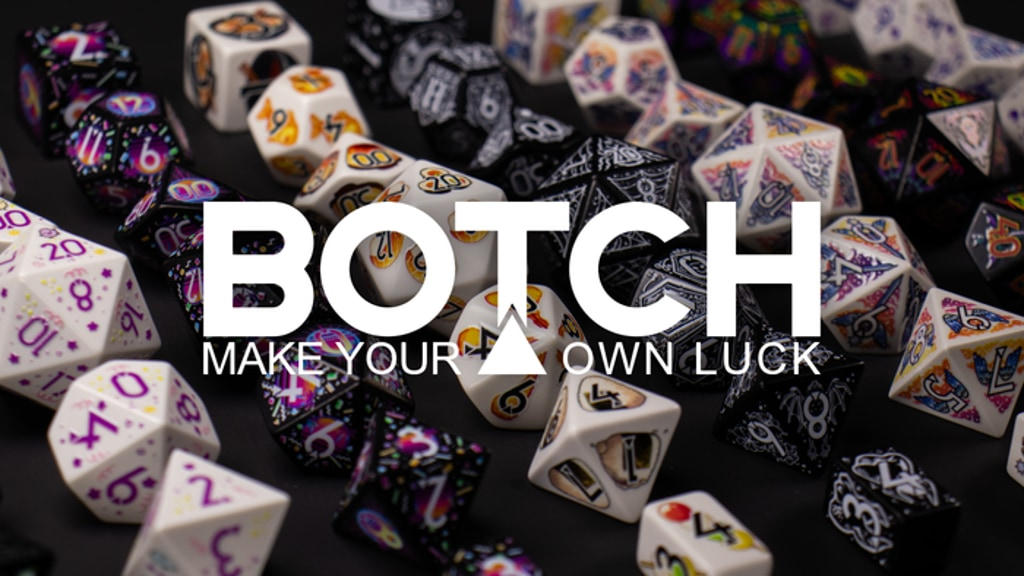 Botch Dice- Founders Edition.png