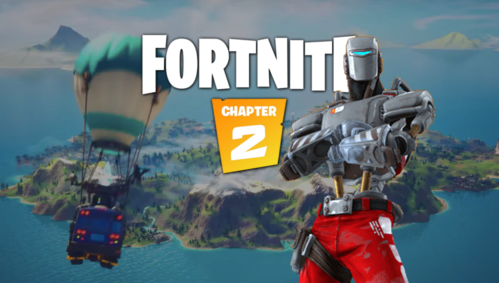 bots-fortnite-chapter-2-bad-terrible-gameplay.jpg