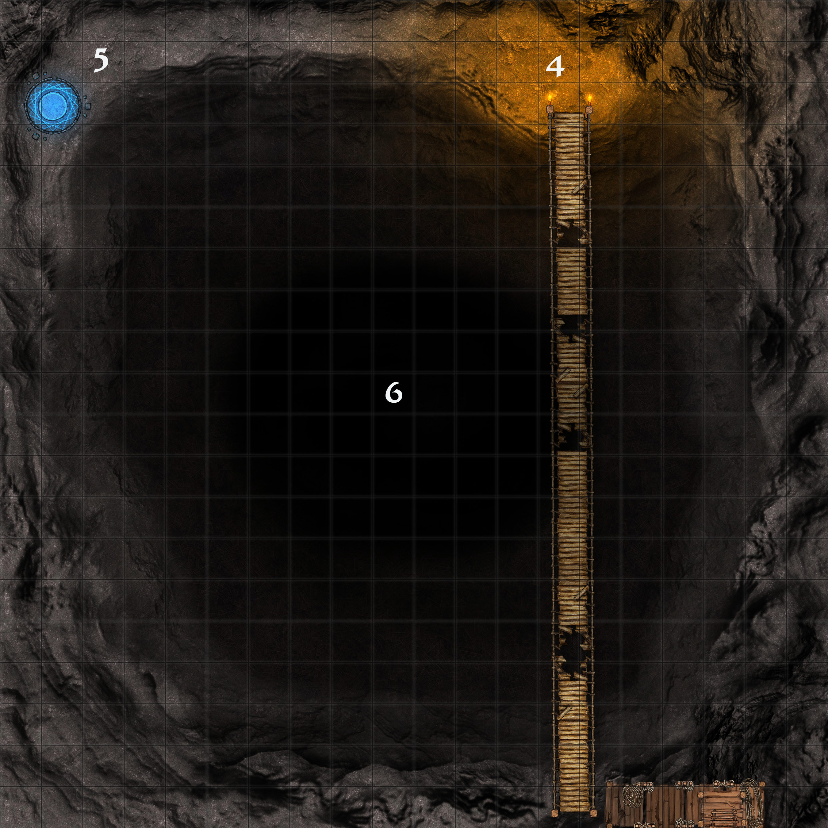 bottomlesspit2.png
