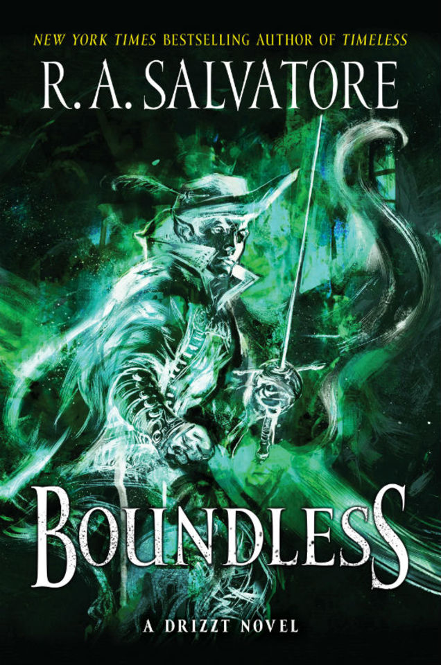 boundless.jpg