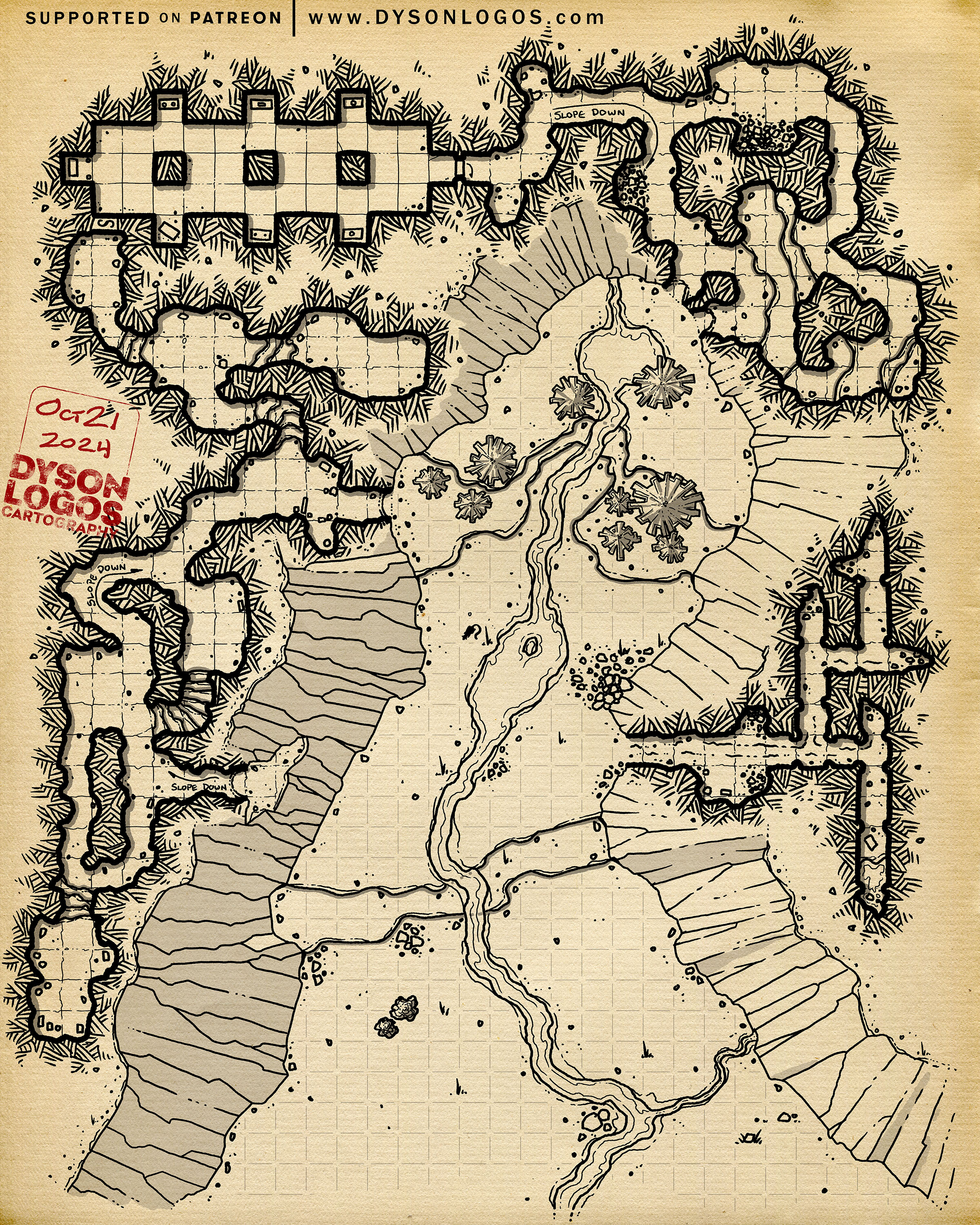 Box-Canyon-Mine.jpg