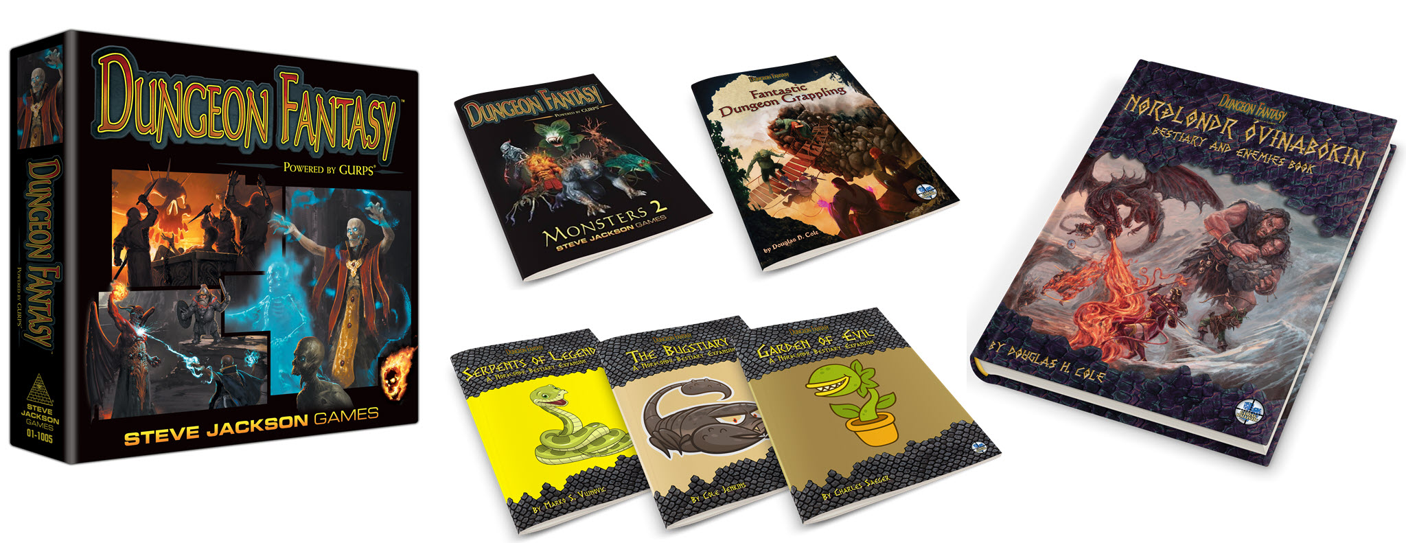 Boxed Set Bestiary and more Physical.jpg