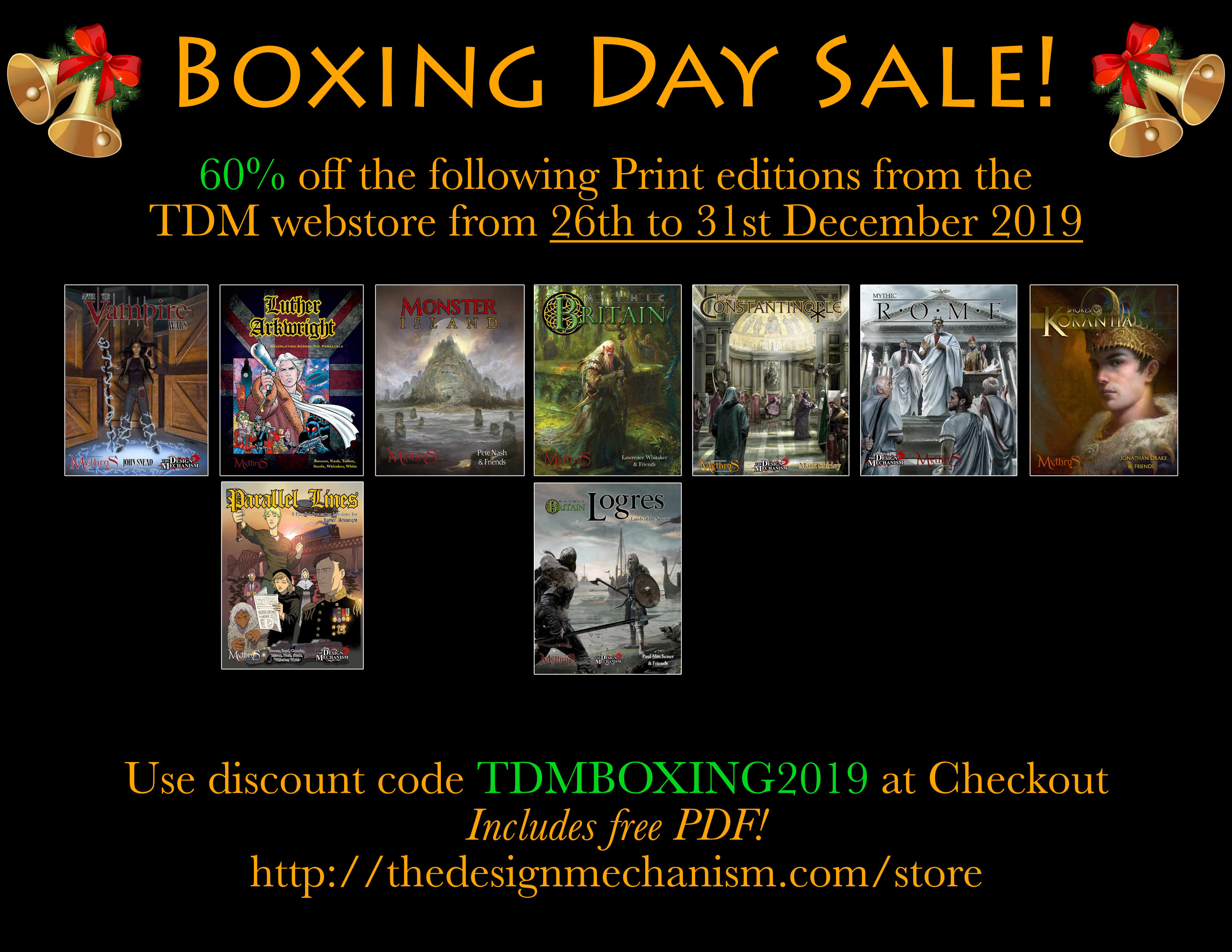 Boxing day sale.jpg