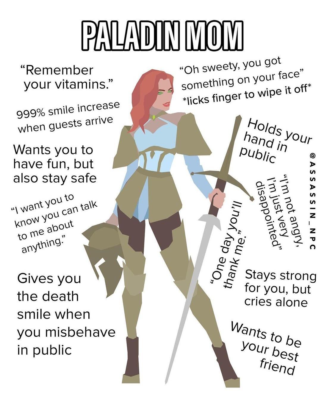 BPXXtAu.jpeg