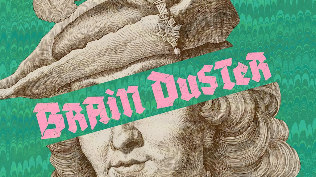 Brain Duster- A Mind-Altering RPG Adventure.png