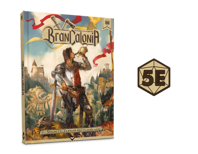 BRANCALONIA - THE SPAGHETTI FANTASY RPG.png