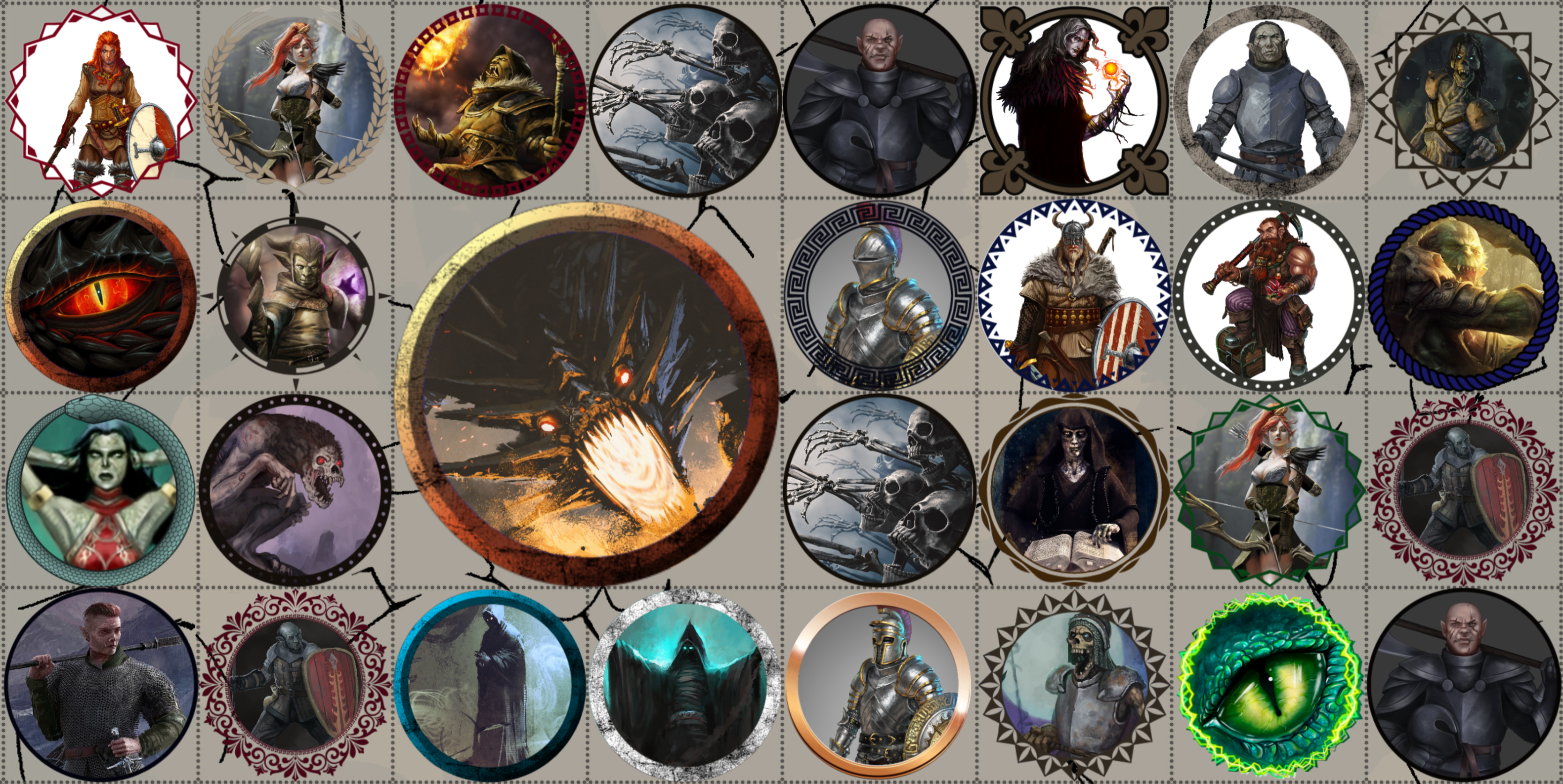 Brand New Borders.png