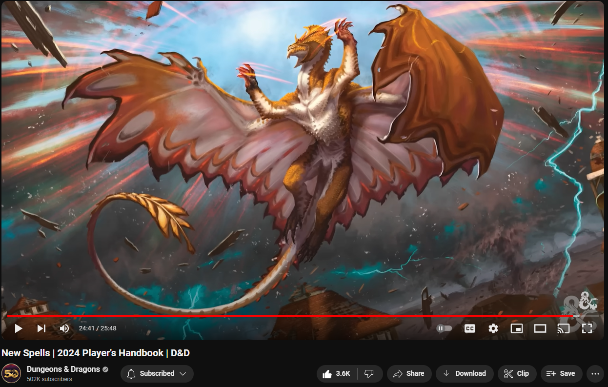Brass Dragon.png