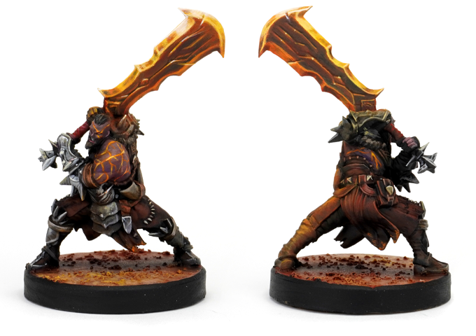 Breaker Mini, Front and Back.png
