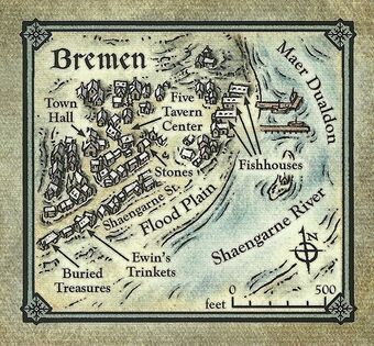 Bremen.jpg