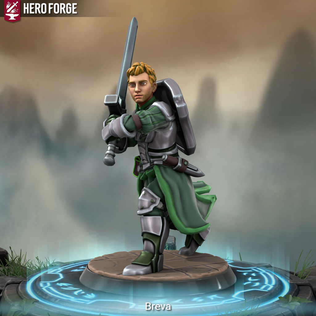 Breva_HF.png