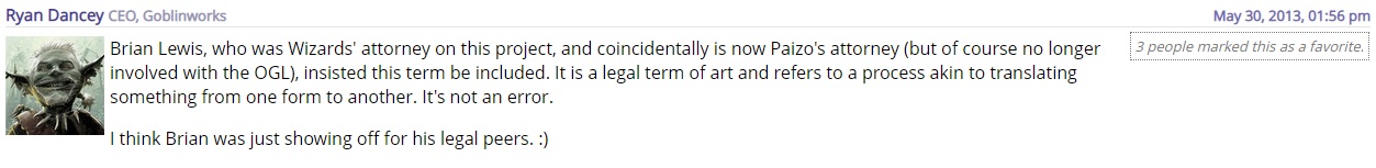 brian_lewis.jpg