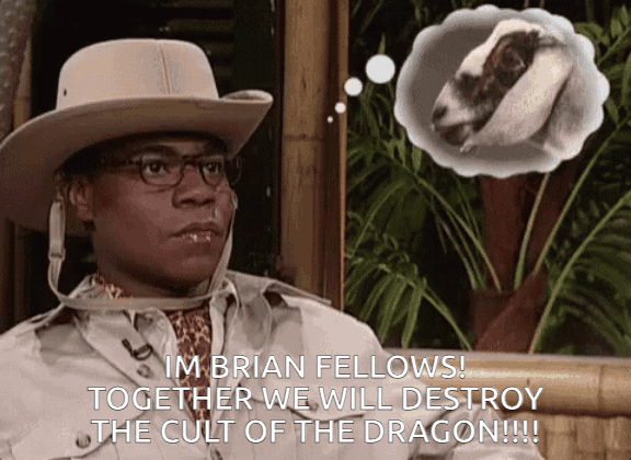 brianfellows.gif