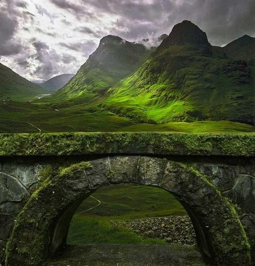 bridge arch.jpg