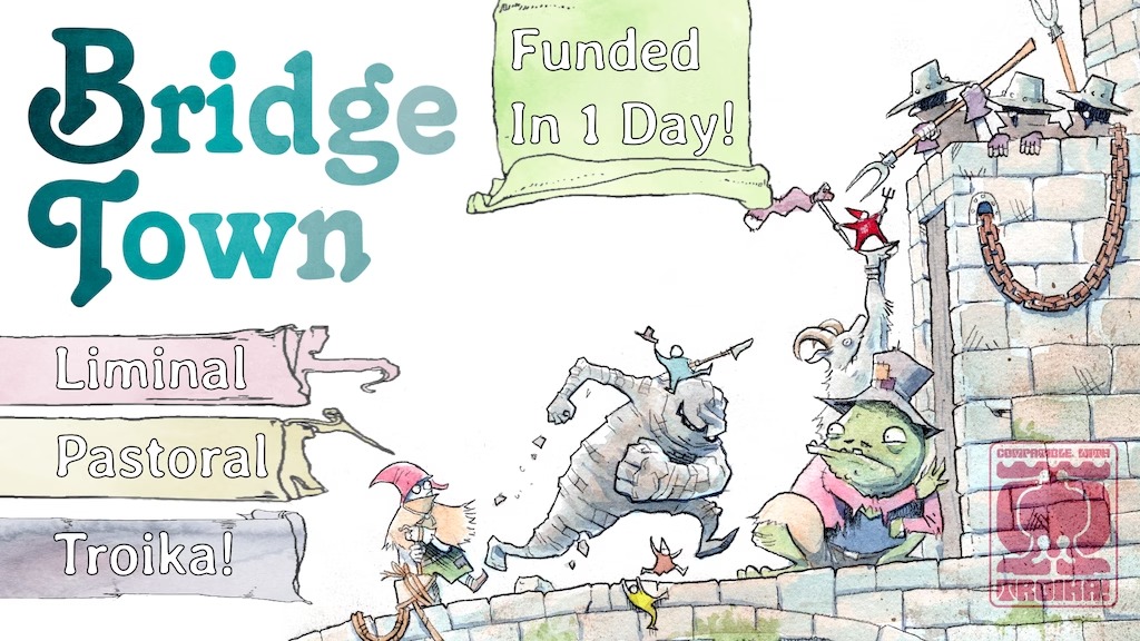 Bridgetown- A pastoral liminal RPG setting.jpg