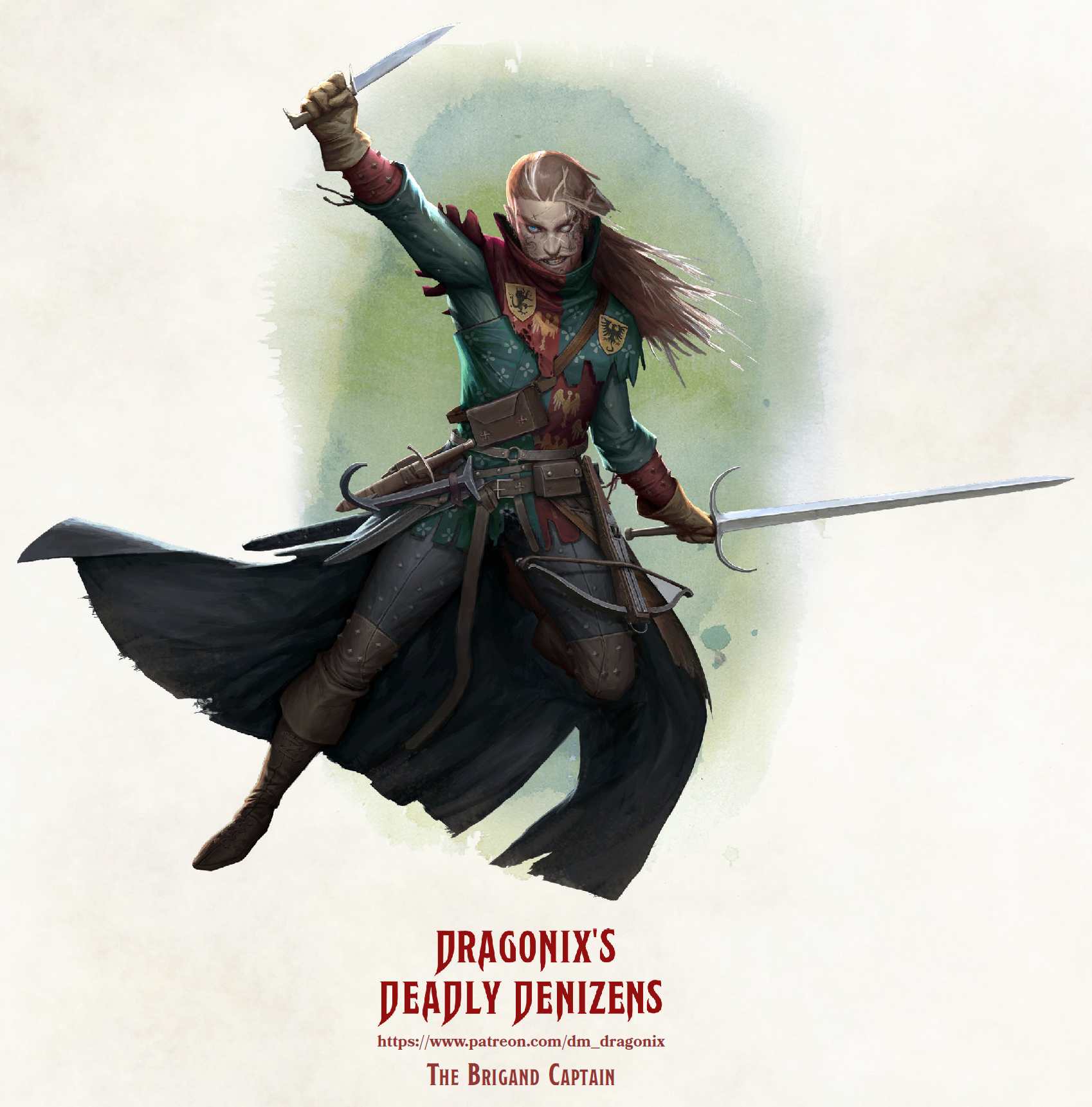 Brigand Captain.png