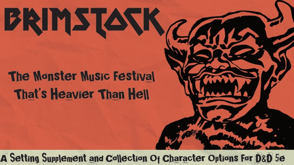Brimstock.jpg