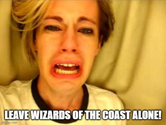 Britney.jpg