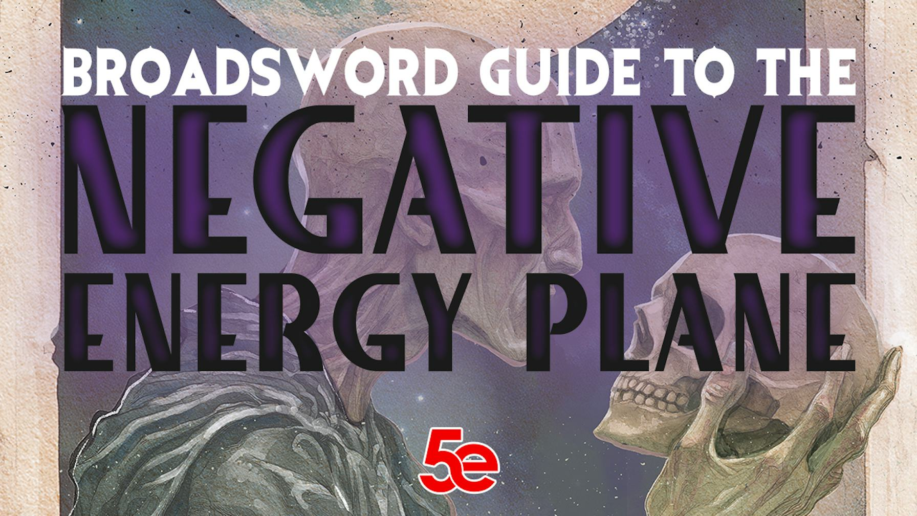Broadsword Guide to the Negative Energy Plane.png