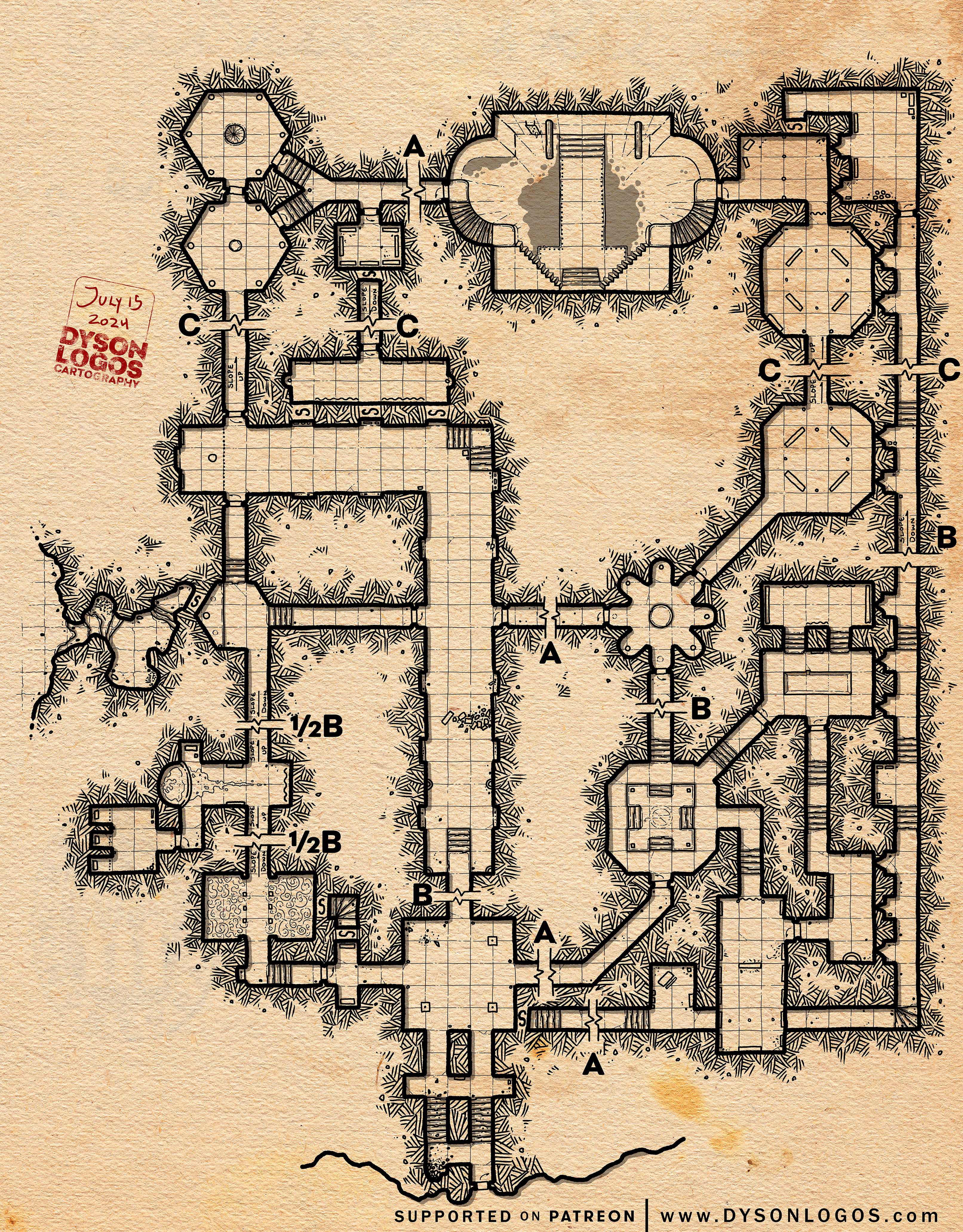 Broken-Dungeon-Experiment-1.jpg