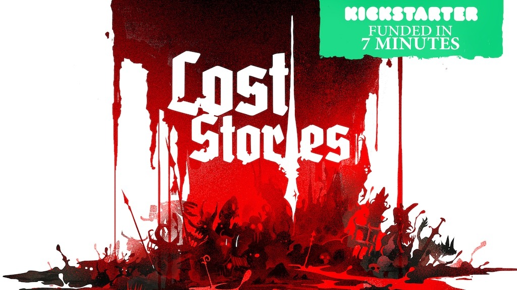Broken Tales- Lost Stories.jpg