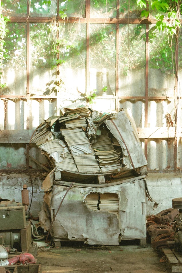 brokenbooks.jpg