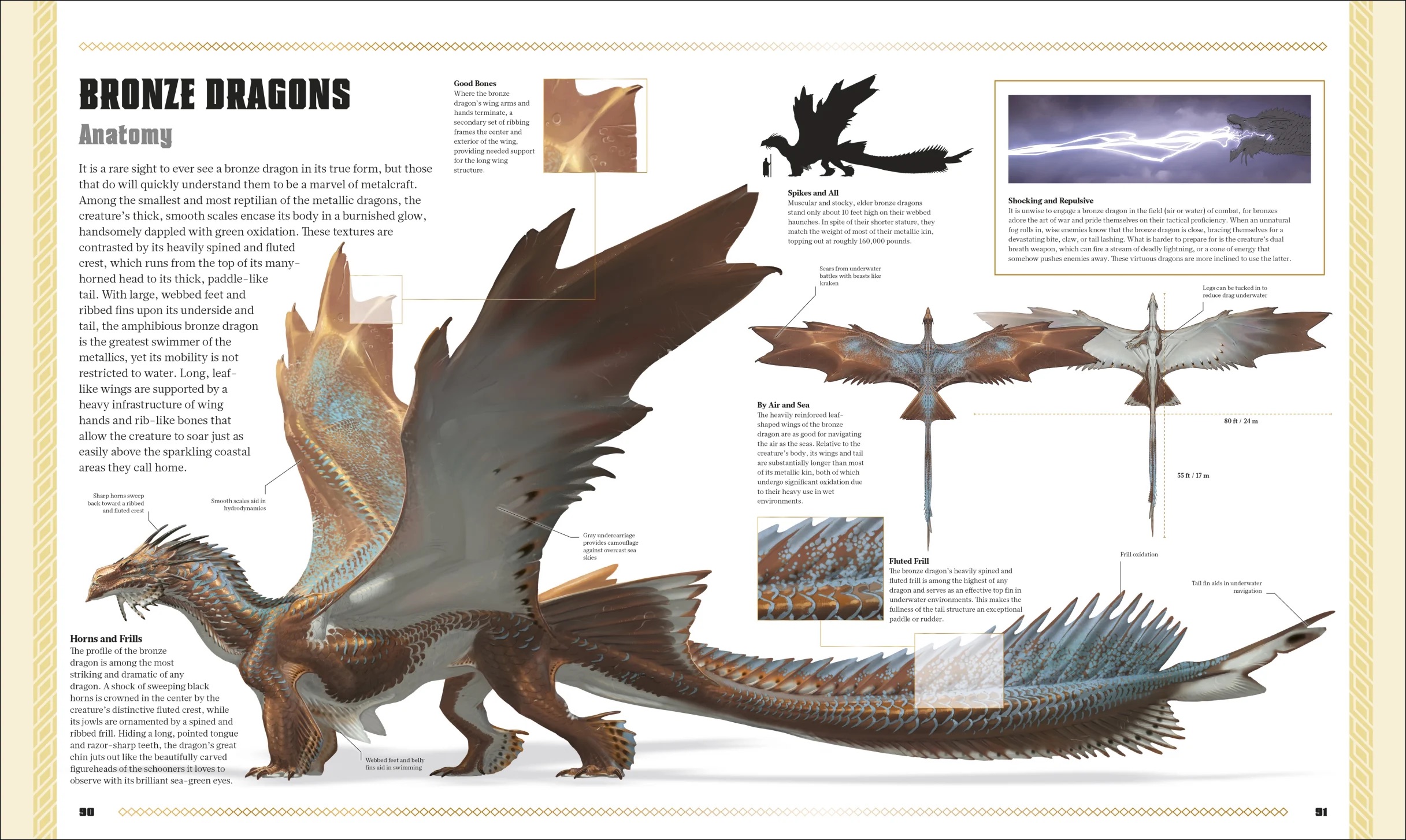 bronze dragon.jpeg