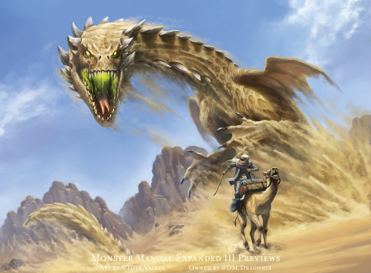 Brown Dragon.png