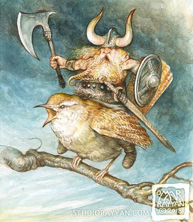 brownie berserker.jpg