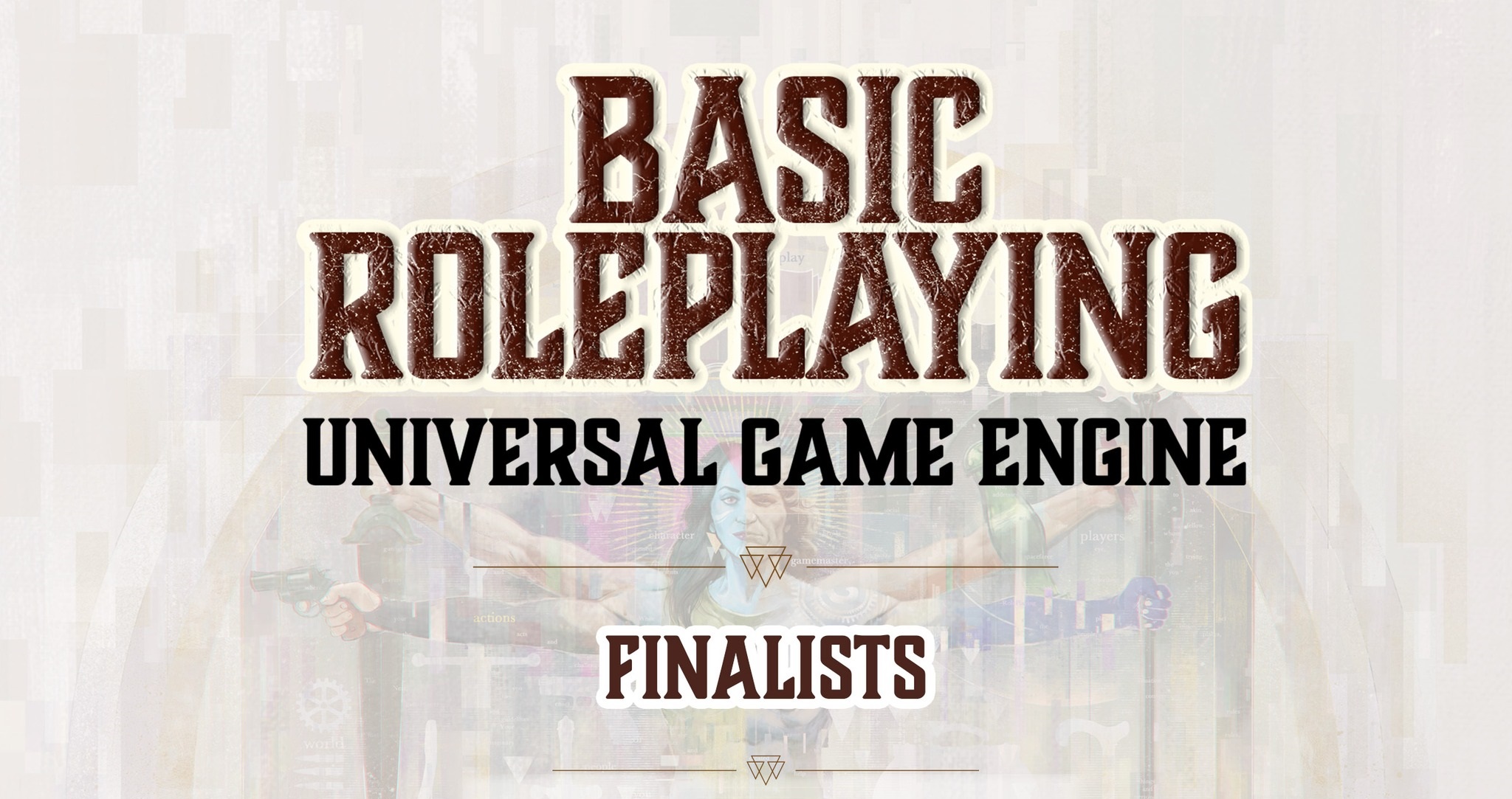 brpfinalist.jpeg