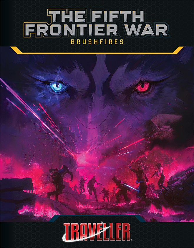 Brushfires Cover.jpg