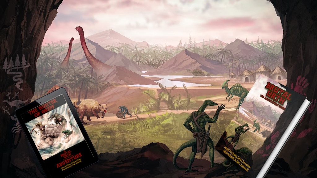 Brutal Urth The Role-Playing Game.jpg