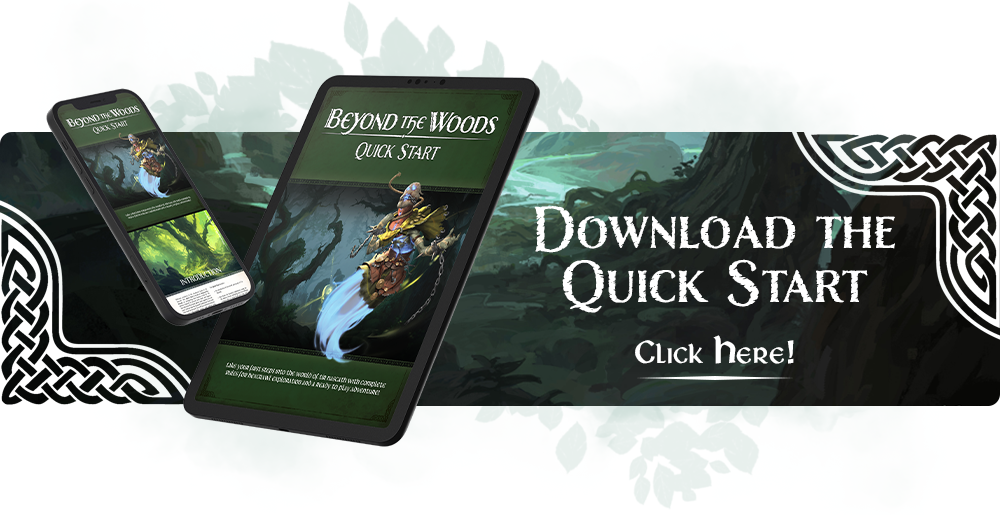 BtW_Crowdfunding_Graphics_02. Preview.webp