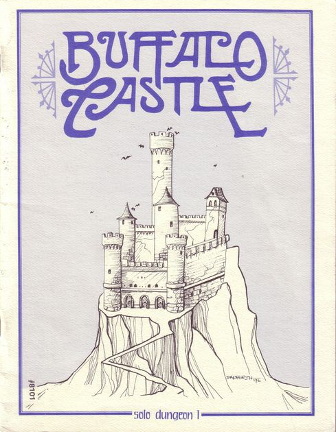 buffalocastle.jpg