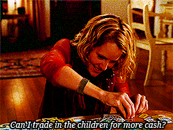 Buffy Anya trade children.gif
