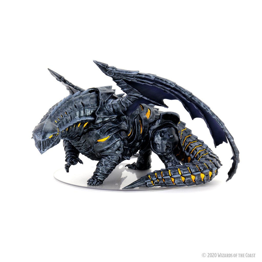 BuFLfASWSDam4UfDwqEI_DnD-Chardalyn_Dragon2_1024x1024.jpg